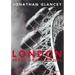 London: Bread and Circuses