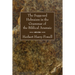 The Supposed Hebraisms in the Grammar of the Biblical Aramaic