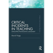 Critical Incidents in Teaching (Classic Edition): Developing professional judgement