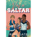 Vas a Saltar