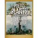 The Poetics of Plants in Spanish American Literature