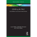 COVID-19 in Italy: Social Behavior and Governmental Policies