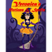 Veronica's Potions & Spells