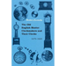 The Old English Master Clockmakers and Their Clocks - 1679-1820