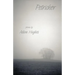 Petrichor