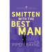 Smitten with the Best Man
