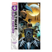 Ultimate Black Panther by Bryan Hill Vol. 2: Gods and Kings