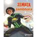 Jember: In English and Wolayta Doonaa