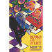 Homo and Juliet: Queer & Lesbian Love Stories