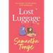 Lost Luggage