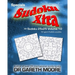Sudoku 25x25 Volume 10: Sudoku Xtra Specials
