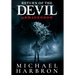 Return of the Devil: Armageddon