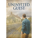 Uninvited Guest
