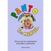 Panto: The MANUAL: How to put on a pantomime and make a community.