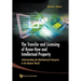 Transfer & Licensing of Know-How &...