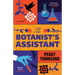 The Botanist's Assistant