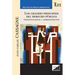 Los Grandes Principios del Derecho Público. Constitucional Y Administrativo