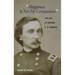 "Happiness Is Not My Companion": The Life of General G. K. Warren