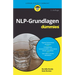 NLP-Grundlagen für Dummies