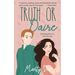 Truth or Daire