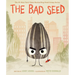 Bad Seed