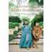 Becoming God's Daughter: From a Prodigal to a Princess