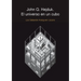 John Q. Hejduk. El universo en un cubo