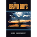The Bravo Boys