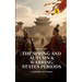 The Spring and Autumn & Warring States Periods: Part Two