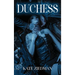 Duchess