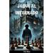 Jaque al internado (Thriller de intriga y suspense)