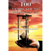 One Hundred Years Young the Natural Way: Body, Mind, and Spirit Training