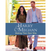 Harry and Meghan, 2nd Edition: Making Their Own Way