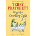 Dragons at Crumbling Castle: And Other Tales