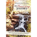 An Amazing Journey