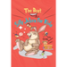 The Best Silly Jokes For Kids: variety of Riddles, Q&A, Would you rather and Knock-knock jokes for kids ages 6-12