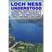 Loch Ness Understood