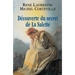 Découverte du secret de La Salette