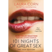101 Nights of Great Sex (2020 Edition!): Secret Sealed Seductions for Fun-Loving Couples