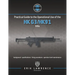 Practical Guide to the Operational Use of the HK G3/HK91 Rifle