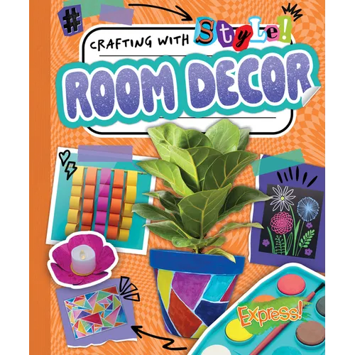 Room Decor