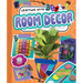 Room Decor