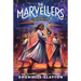 The Marvellers