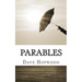 Parables