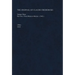 The Journal of Claude Fredericks Volume Three: Part Two: From Maine to Mexico (1943)