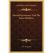 Eternal Recurrence And The Laws Of Manu