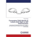 Converging Child Identity & Culture with Right to Self Determination