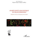 (In)sécurité linguistique en francophonies: Perspectives in(ter)disciplinaires