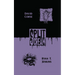 Split Scream Volume Six