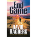 End Game: A Kirk McGarvey Novel